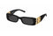 Ochelari Soare Femei OS Balenciaga BB0096S 001 53